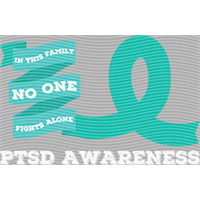 Breast cancer-XA 895